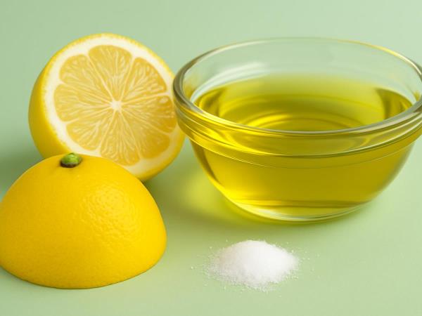 3 Verbündete für eine gute Verdauung